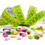 What Are Weight Loss Pills