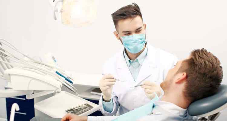 Special Benefits You Can Only Get From Dental Tourism Thailand