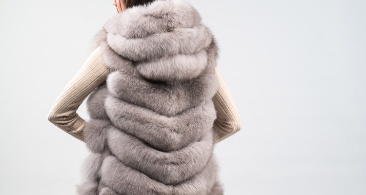 Top Reasons You Should Buy a Real Fur Gilet