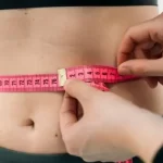 The Ultimate Guide, Effective Strategies to Reduce Belly Fat